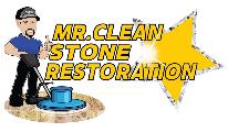 MR. CLEAN STONE RESTORATION LLC